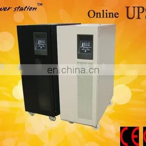 Online UPS thumbnail-1