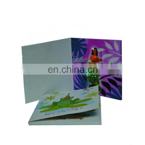 2017 Popular Personalized Invitation Cards Online thumbnail-3