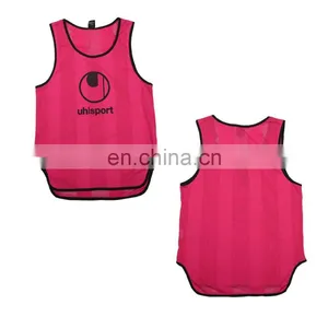 Custom Design Sleeveless Vest for Women thumbnail-1