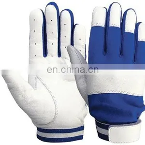 Batting Gloves thumbnail-1