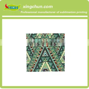 Customized 3 in 1 Microfiber Magic Pad With Direct Factory Price thumbnail-1