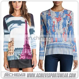 Halloween /Christmas Ugly Sweater Wholesaler thumbnail-1