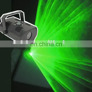 Hot Led Stage Light, Laser Stage Light, Stage Lighting Equipment, Laser Light, Disco Light, Moving Head Light, Led Par Light, thumbnail-1