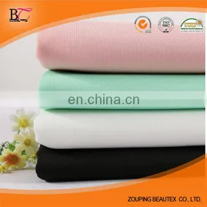Fluffy Knitted Garment Fabrics thumbnail-2