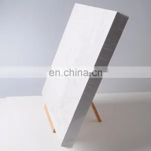 Children DIY Painting Canvas Board for Kids thumbnail-2