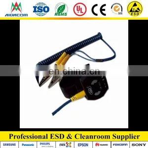 Hot Selling Online Wrist Strap thumbnail-1