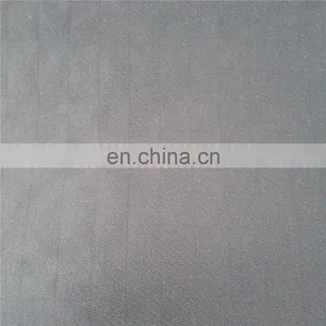 Nylon Cotton Blend Fire Retardant Waterproof Fabric thumbnail-3