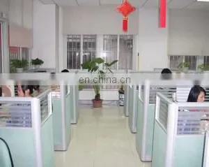 Shenzhen Fangfei Garment Business Center company overview - view 2 thumbnail