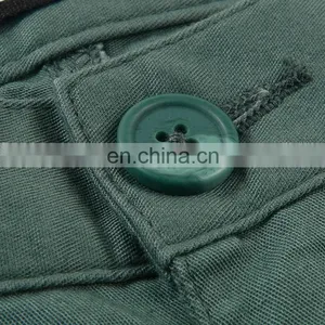 OEM Popular Manufacturer High Demand Readymade Garments Cargo Pants thumbnail-4