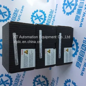 Brand New PC-502 PC-502 1A57375H02 1A57375H02 thumbnail-1