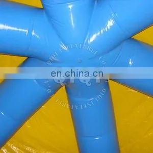 Commercial Best Selling Inflatable Swimming Pool Tents Inflatable Pool Rental for Sale thumbnail-4