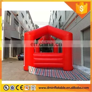 2017 Cheap Inflatable Arch/Inflatable Finish Line Custom-made Sports START Line Arches thumbnail-3