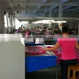 100% Fashion Animal Print Long Silk Scarf for Children thumbnail-5