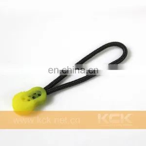 China Locking Zipper Sliders thumbnail-1
