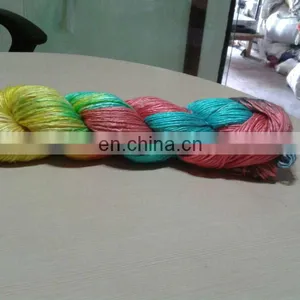 Knitting Yarn thumbnail-1