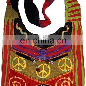 Cashmere Shawl thumbnail-2