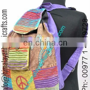 Backpack thumbnail-1