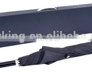 China Leading Manufactory for All Kinds Printing Umbrella thumbnail-3