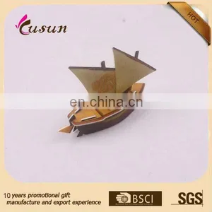Chinese Supplier High Quality 3d Tazos thumbnail-5