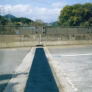 TST Expansion Joint thumbnail-4