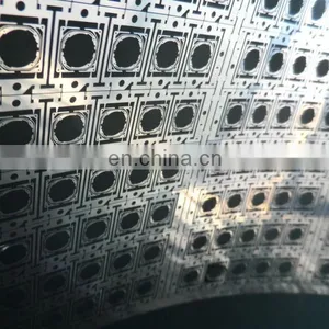 Voice Coil Motor for Phone Handset thumbnail-1