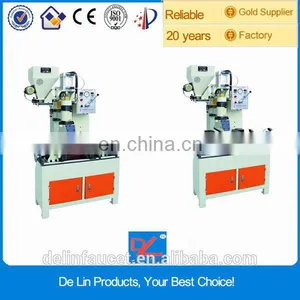 Shot Blasting Machine for Sand Casting Irons or Brass thumbnail-3
