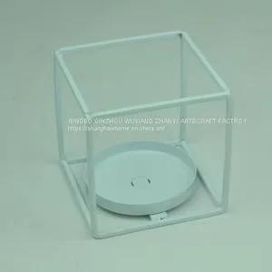 Material: Iron thumbnail-1