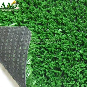 Artificial Grass for Multifunctional Wholesale Synthetic Turf for Decoration thumbnail-4