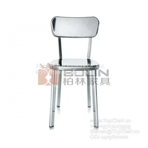 Magis Deja Vu Chair thumbnail-1