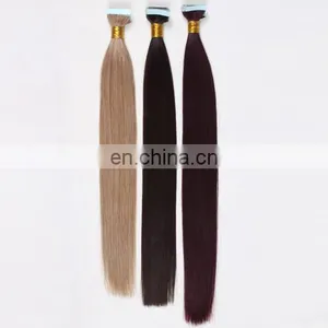 Top Hair! Factory Price Human Hair Bulk Orders Russian thumbnail-4