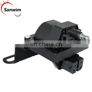 Coil After Market Product 813597 thumbnail-1