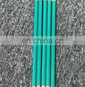 12pcs Super Quality Plastic Pencil thumbnail-6