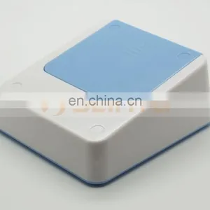 Business Office Sticker Bookmark Tab Sticky Notes With Phone Stand thumbnail-3