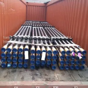 N80 Casing BC/BTC Od9-8/8