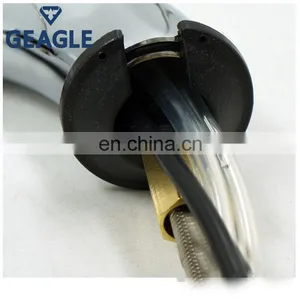 Online Shopping Stainless Steel Automatic Soap Dispenser thumbnail-2