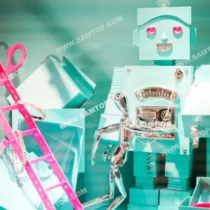Props Display thumbnail-1