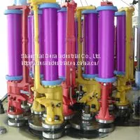 China Factory Supply 2 Step Automatic Bobbin Yarn Winding Machine thumbnail-3