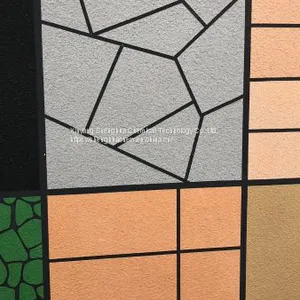Wall Paint Formula Technology Training thumbnail-4