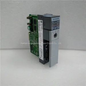 AB 1756-PB50 PLC ControlLogix DC Power Supply thumbnail-1