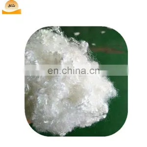 Recycled Cotton Fiber Price thumbnail-1