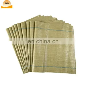Laminated pp Bag Woven Bag Package Bag Printing Machine thumbnail-1