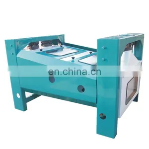 Good Quality Suspending Sieve for Sifting Impurities With Factory Price thumbnail-2
