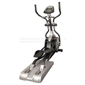 CM-703 Elliptical Cross-Trainer Cardio Equipment Elliptical Machines thumbnail-1