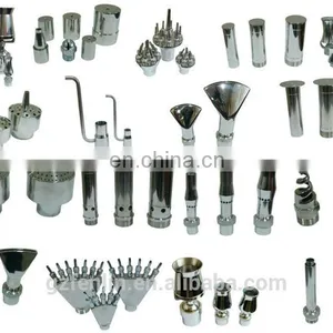 2016 Style Factory Supply Water Fountain Components thumbnail-5