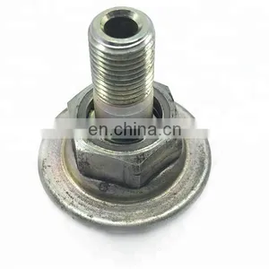 Fuel Pressure Regulator OEM 23270-74030 2327074030 thumbnail-3