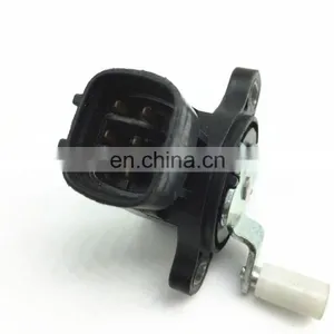 Accelerator Pedal Position Sensor for Toyota RAV4 OEM# 89281-20040 thumbnail-3