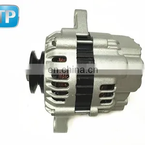 Alternator for H-yundai OEM 3701100J11A3 thumbnail-1