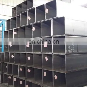 Steel Square Bar 5SP (Billet) thumbnail-1