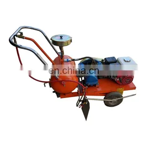 Primer Spraying Machine thumbnail-7