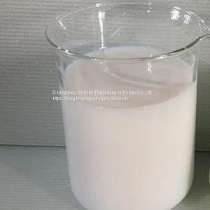 LR-6803A Transparent Waterproof Latex thumbnail-1